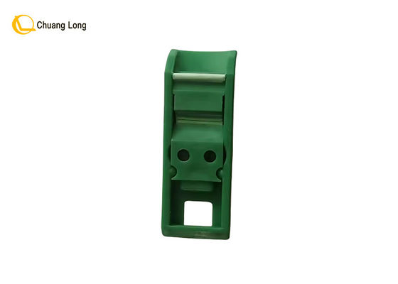 お買い得 ATM部品 NCR BRM 6683 6687 リサイクルカセットラック 009-0029127-09 0090030507 009-0030507 オンライン