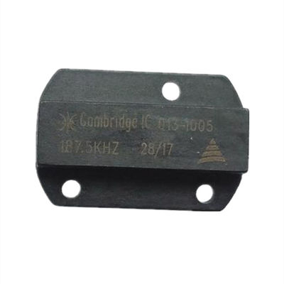 お買い得 ATMスペアパーツ NCR S2 レゾナントインダクティブターゲット 445-0761208-216 009-0026318 オンライン