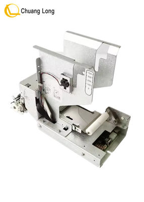 お買い得 銀行ATM機部品 ナウティルス ヒョウサン プリンター組 K-SP5E 7020000040 オンライン