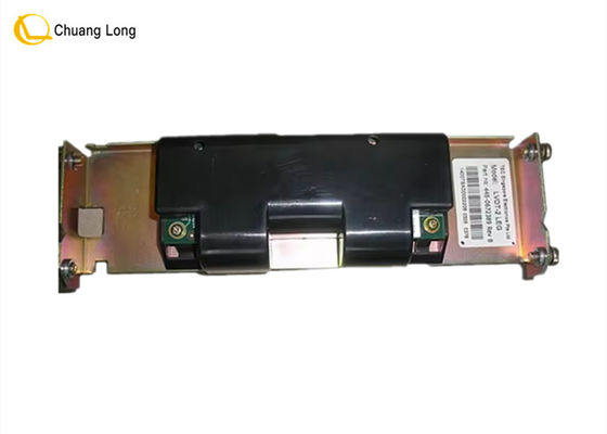 お買い得 ATM機械のスペアパーツ NCR LVDTセンサー アッシー 445-0689620 4450689620 445-0645443 445-0657438 445-0672389 オンライン