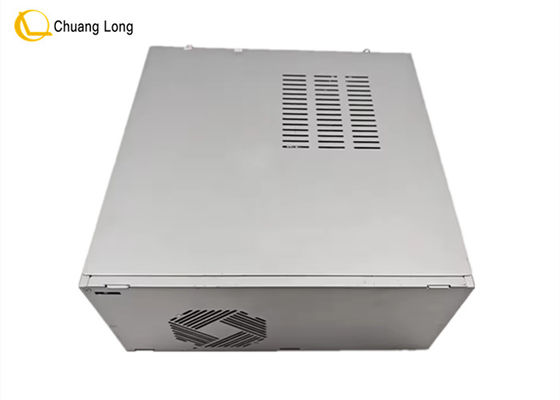 お買い得 ATM機械部品 ヒョウサンナウティラス CE-5600 PCコア S7090000048 7090000048 オンライン