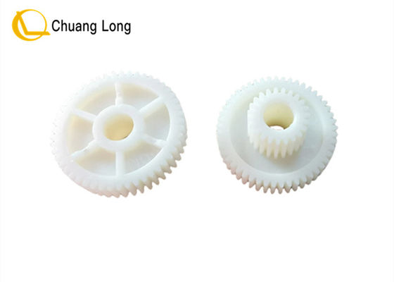 お買い得 ATMパーツ ウィンコー・ニックスドルフ カセット 49T 23T ギア 01750012723-3 1750012723-3 オンライン