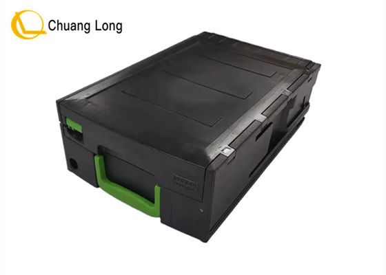 お買い得 01750177998 CRS CRM ATM ウィンコー シネオ C4060 キャッシュ カセット BC LOCK II 1750279852 1750177995 01750155418 オンライン