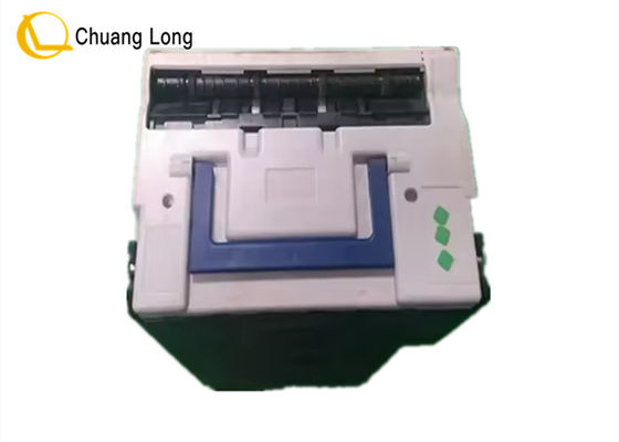 お買い得 ATM 機械部品 NCR ディスペンサー カセット NCR フジツー リサイクル カセット GBRU 0090025324 009-0025324 オンライン