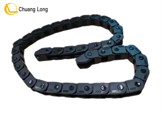 お買い得 4450716053ATM部品 NCRセルフサービス SDM ENERGY CHAIN 36 LINK SMALL 10MM 末端を持つ 445-0716053 オンライン