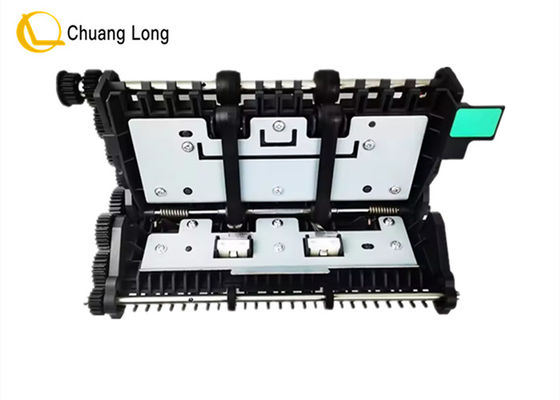 お買い得 ATMパーツ NCR BRMスペア 上部輸送部門 - AFTER BV 0090030509 009-0030509 オンライン