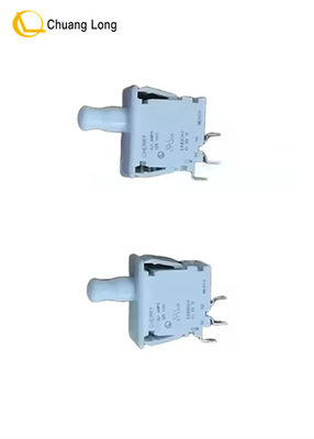 お買い得 ATMスペアパーツ NCR S2 スイッチインターロック 445-0761208-28 0090022811 009-0022811 オンライン
