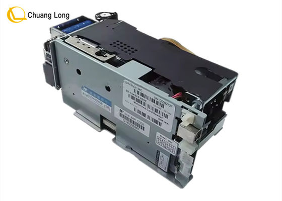 お買い得 ATM パーツ ディボルド スマートカードリーダー ICT3Q8-3A0761 00-104378-000F 00104378000F オンライン