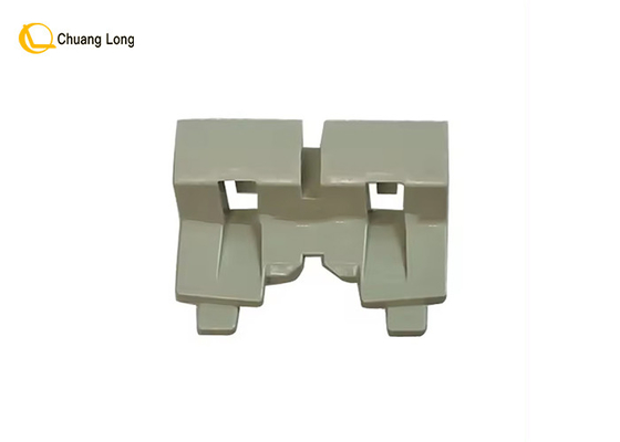 ATM部品 NCR S2 R/A キャリッジインターフェイスブリッジアダプター 445-0731306-04-02 4450746100 445-0746100