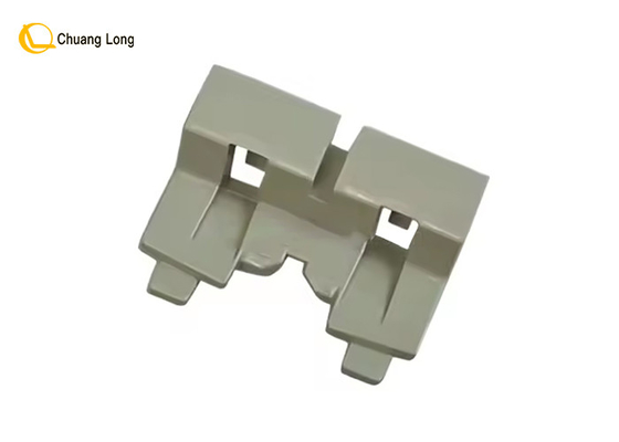 ATM部品 NCR S2 R/A キャリッジインターフェイスブリッジアダプター 445-0731306-04-02 4450746100 445-0746100