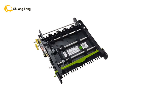 自動ATM機 部品 WINCOR DN200 HLT 頭 下部 トランスポート 1750290512 01750290512
