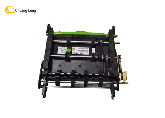自動ATM機 部品 WINCOR DN200 HLT 頭 下部 トランスポート 1750290512 01750290512