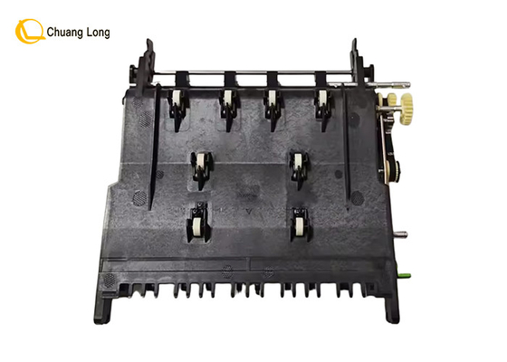 自動ATM機 部品 WINCOR DN200 HLT 頭 下部 トランスポート 1750290512 01750290512