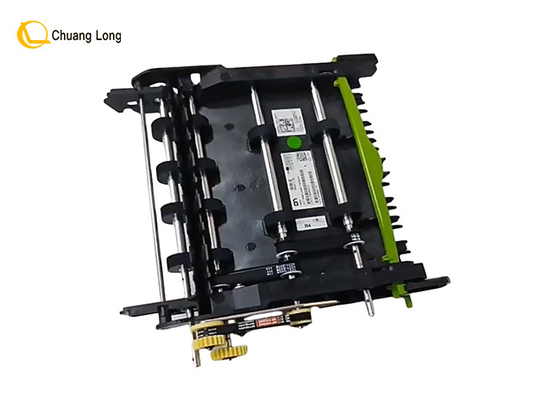自動ATM機 部品 WINCOR DN200 HLT 頭 下部 トランスポート 1750290512 01750290512