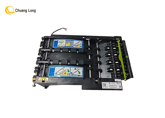ATMスペアパーツ Diebold Nixdorf DN200 HUT ヘッド上部輸送 RM4 1750291689 01750291689