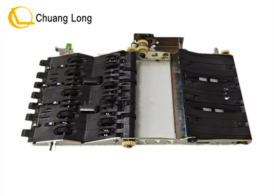 RM4+4 ATM部品 ディーボルド・ニックスドルフ DN ディストリビューターモジュール 上部 CRS RL 4+4 01750223742 1750223742