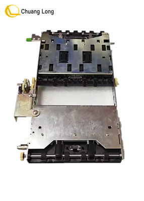 RM4+4 ATM部品 ディーボルド・ニックスドルフ DN ディストリビューターモジュール 上部 CRS RL 4+4 01750223742 1750223742