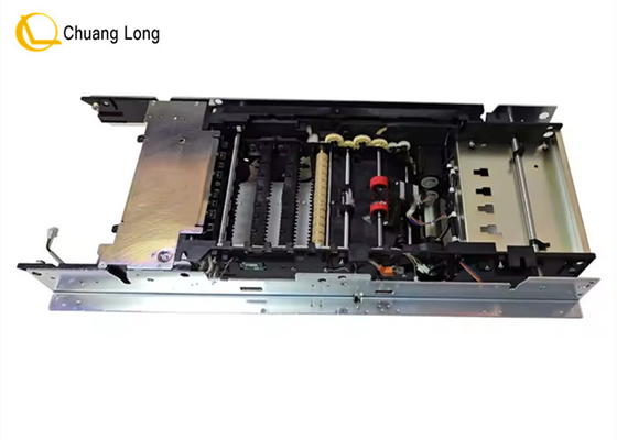 RM4 ATM 機械部品 ディーボルト・ニックスドルフ DN HCT ヘッド シャーシ 輸送 RM4 01750291697 1750291697