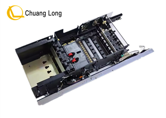 RM4 ATM 機械部品 ディーボルト・ニックスドルフ DN HCT ヘッド シャーシ 輸送 RM4 01750291697 1750291697