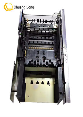 お買い得 RM4 ATM 機械部品 ディーボルト・ニックスドルフ DN HCT ヘッド シャーシ 輸送 RM4 01750291697 1750291697 オンライン