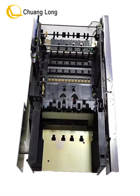 RM4 ATM 機械部品 ディーボルト・ニックスドルフ DN HCT ヘッド シャーシ 輸送 RM4 01750291697 1750291697