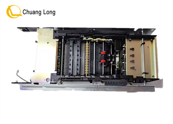 RM4 ATM 機械部品 ディーボルト・ニックスドルフ DN HCT ヘッド シャーシ 輸送 RM4 01750291697 1750291697