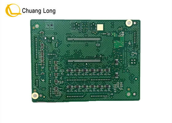 ATM機械部品 ダイボルド CCA LCC PCBA 下部制御カード 49-244456-000C 49244456000C