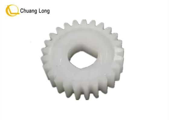 お買い得 ATM部品 NCR S2 プレゼンターギア 25T 32DP 445-0761208-149 4450730657 445-0730657 オンライン