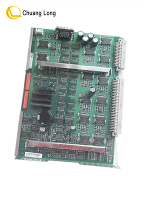ATM機械部品 ウィンコー・ニックスドルフ コミュニケーションボード CCDM 01750052535 1750052535