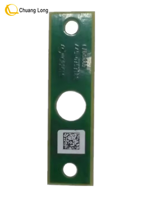 ATM機械部品 445-0756286-26 4450757188 445-0757188 NCR S2ピックモジュールセンサーPCB