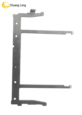 ATM部品 NCR S2 ピックモジュール 双センサーキープレート 4450757384 445-0757384