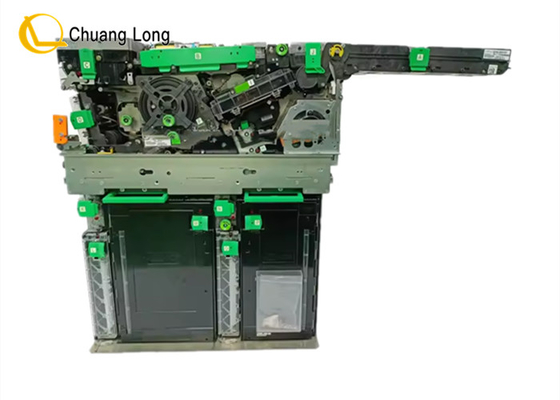 S2 SDM2 ATM 機械部品 NCR SDM2 リサイクルモジュール