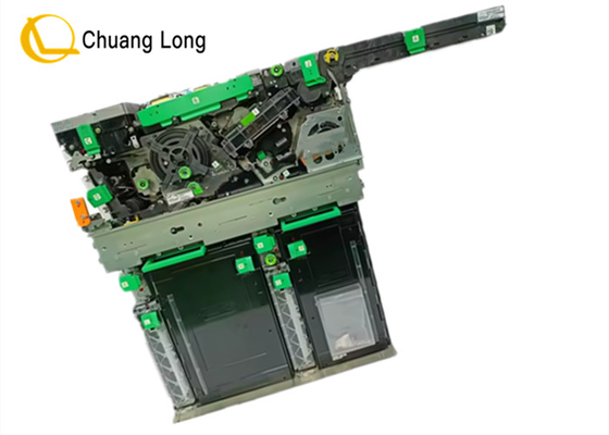 S2 SDM2 ATM 機械部品 NCR SDM2 リサイクルモジュール