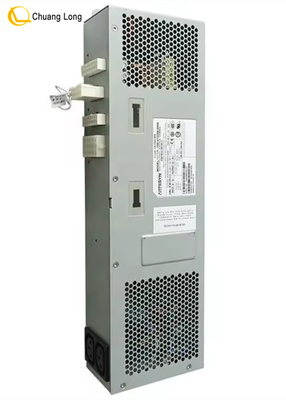 ATM機械部品 ダイボルト 5500 切り替え電源 49247846000A 49-247846-000A
