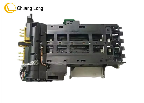 ATMパーツ NCR組立 S2 SDM2 MIN ロング INFEED WITH メタール DE 4450774307 445-0774307