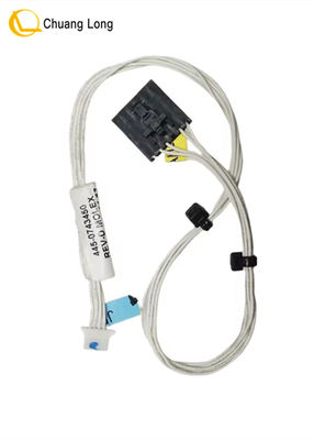 お買い得 ATMスペアパーツ NCR S2 BAM CIC ハーネススイッチケーブル 4450743450 445-0743450 オンライン