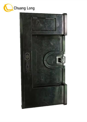 お買い得 ATMのスペアパーツ NCR S2 カセットカバー プラスチック 445-0756691-04 445-0763022 オンライン