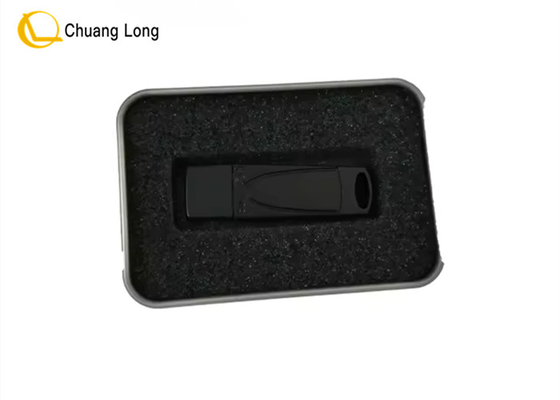 NCR S2 ドングル S1 NCR セールフセルフ 23 27 22 ATMdesk USBキー NCR 1年免許 ハードディッシュ ATM デスク U KEY ドングル