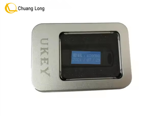 NCR S2 ドングル S1 NCR セールフセルフ 23 27 22 ATMdesk USBキー NCR 1年免許 ハードディッシュ ATM デスク U KEY ドングル