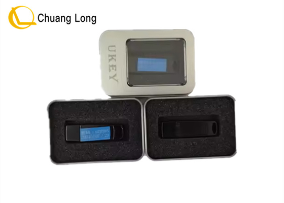 NCR S2 ドングル S1 NCR セールフセルフ 23 27 22 ATMdesk USBキー NCR 1年免許 ハードディッシュ ATM デスク U KEY ドングル