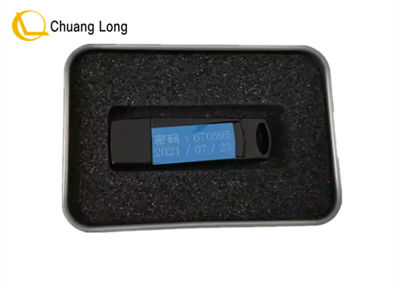 NCR S2 ドングル S1 NCR セールフセルフ 23 27 22 ATMdesk USBキー NCR 1年免許 ハードディッシュ ATM デスク U KEY ドングル