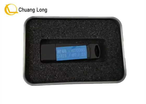 お買い得 NCR S2 ドングル S1 NCR セールフセルフ 23 27 22 ATMdesk USBキー NCR 1年免許 ハードディッシュ ATM デスク U KEY ドングル オンライン