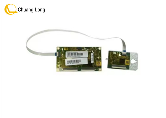 ATMスペアパーツ NCR BRM 6687 タッチスクリーンコントローラー コントロールボード 0090030201 009-0030201