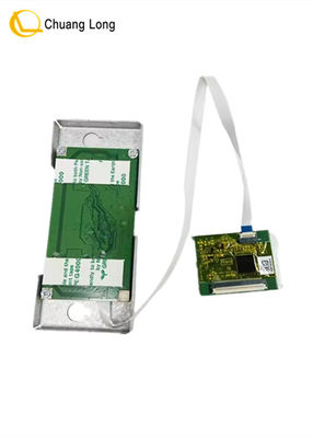 お買い得 ATMスペアパーツ NCR BRM 6687 タッチスクリーンコントローラー コントロールボード 0090030201 009-0030201 オンライン