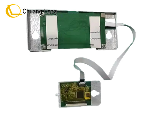ATMスペアパーツ NCR BRM 6687 タッチスクリーンコントローラー コントロールボード 0090030201 009-0030201