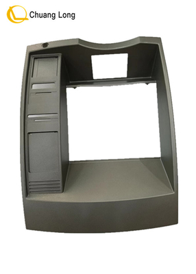 ATM パーツ NCR 5877 ファッシア MCRW 509-0008320 5090008320