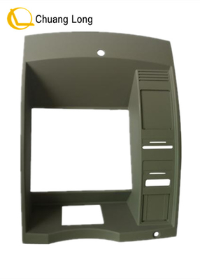 ATM パーツ NCR 5877 ファッシア MCRW 509-0008320 5090008320
