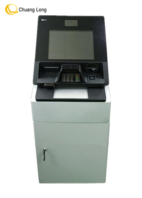 銀行ATM機 NCR 6683セルフセルフ 83 リサイクルATM機 全機