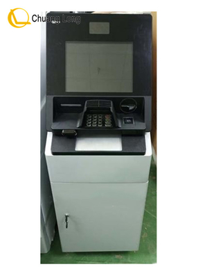 銀行ATM機 NCR 6683セルフセルフ 83 リサイクルATM機 全機