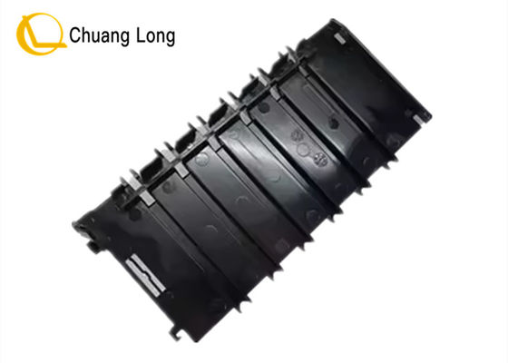 お買い得 自動支払機機械はDiebold 5500のスタッカーを転換するドア1750345707 49-225219-000D 49225219000Dを分ける オンライン